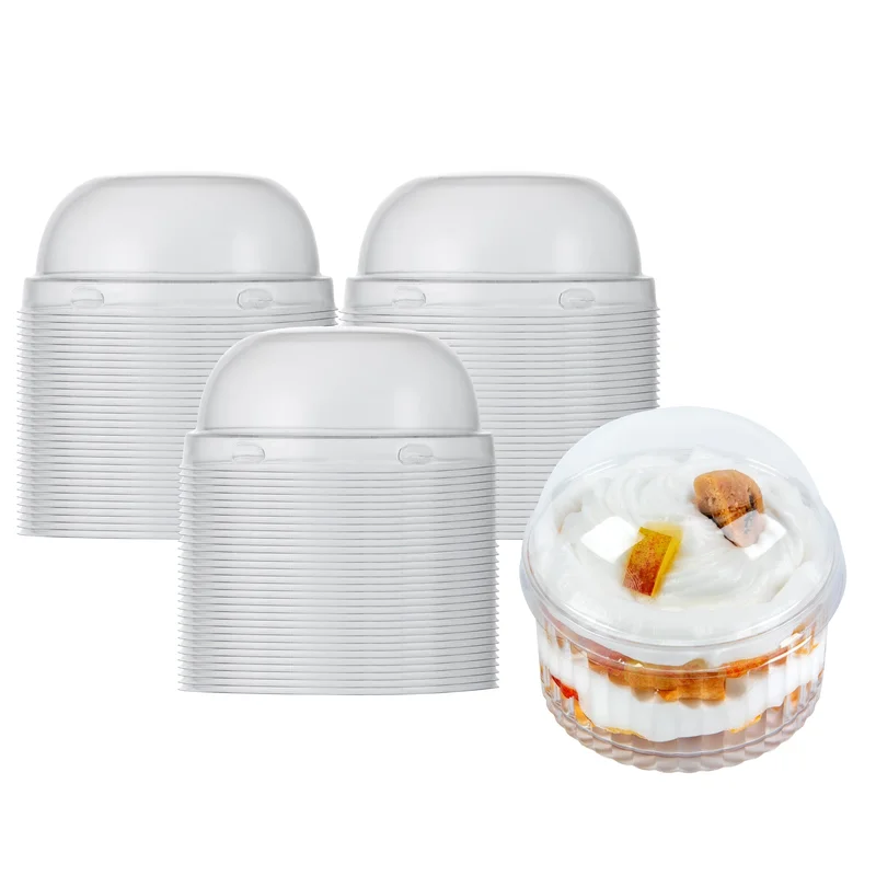 restaurantware2168879