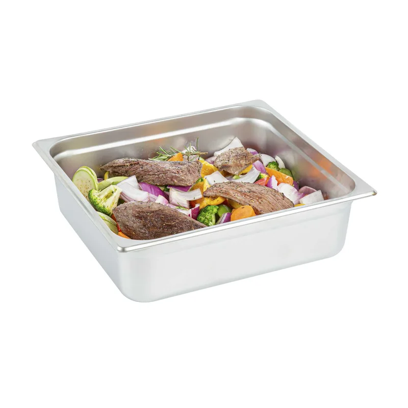 restaurantware2168981