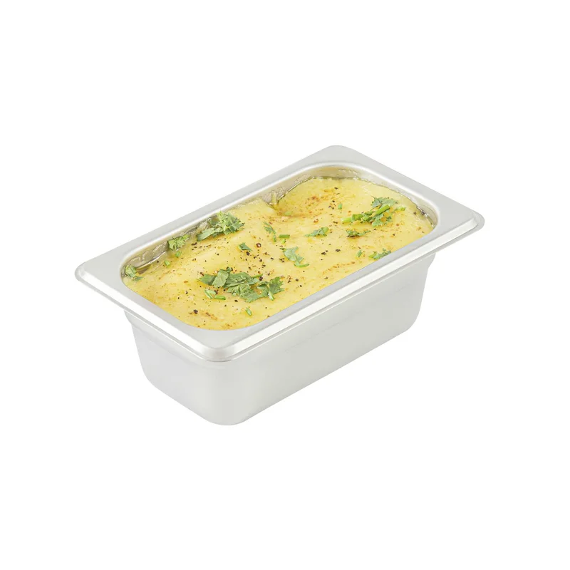 restaurantware2169037