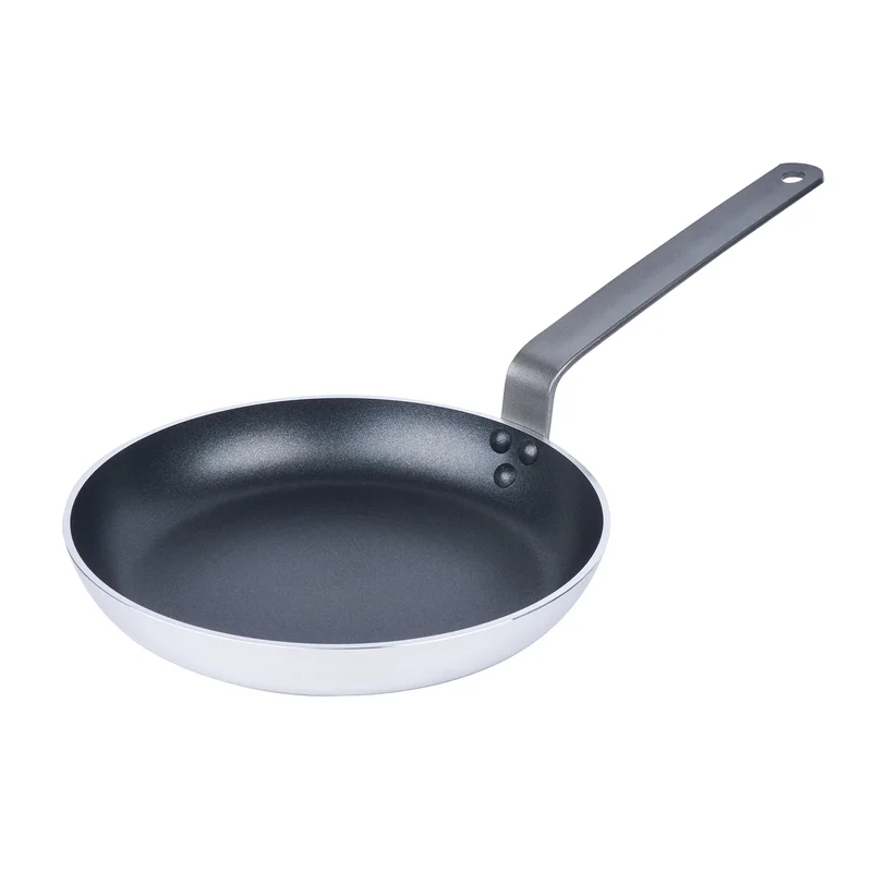 restaurantware2169067