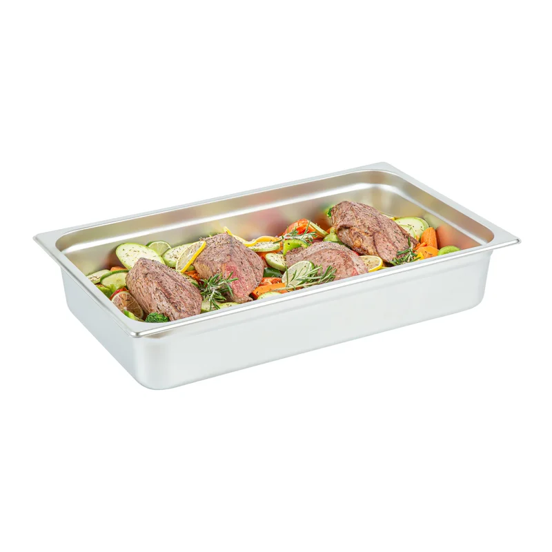 restaurantware2169252