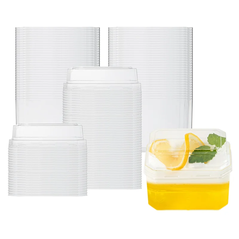 restaurantware2169332