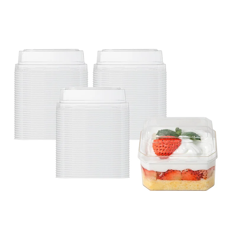 restaurantware2169417