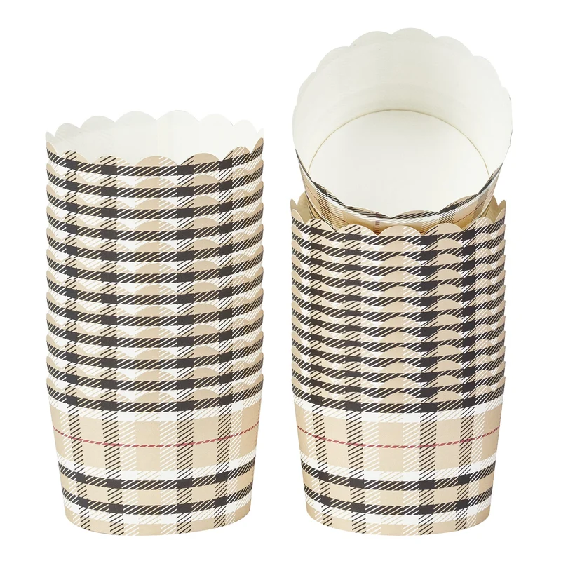 restaurantware2169477