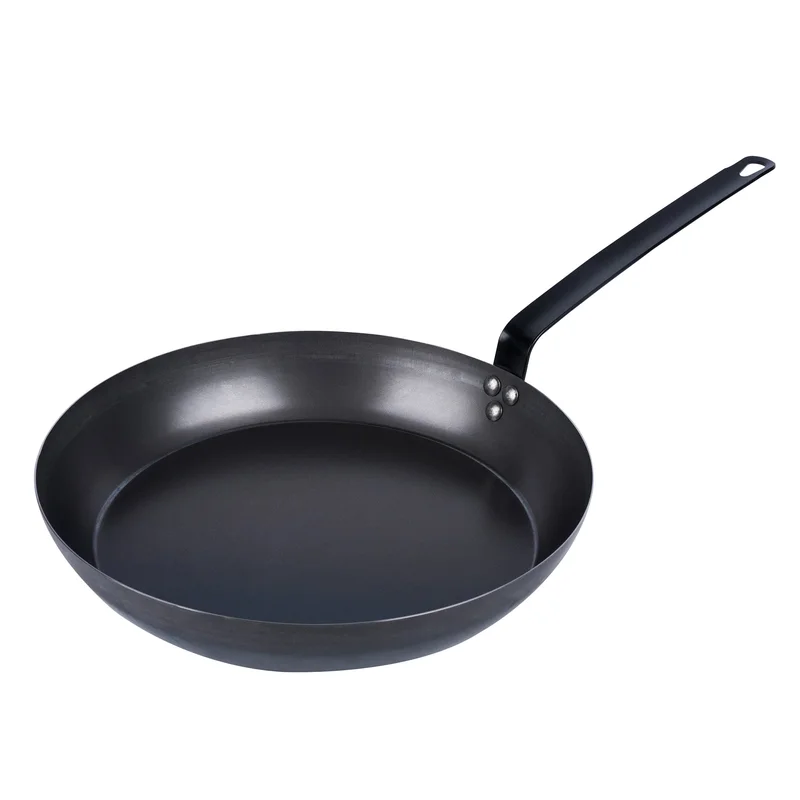 restaurantware2169557
