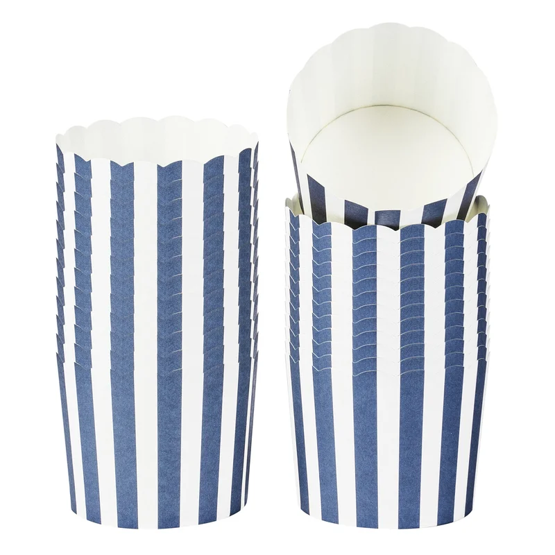 restaurantware2170057