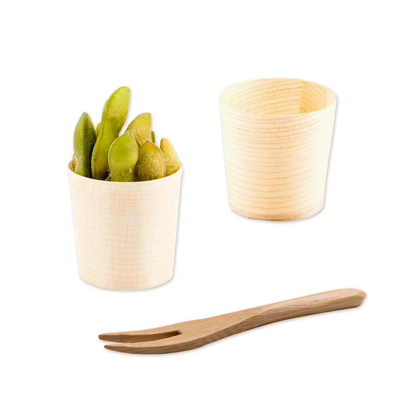 restaurantware2170067