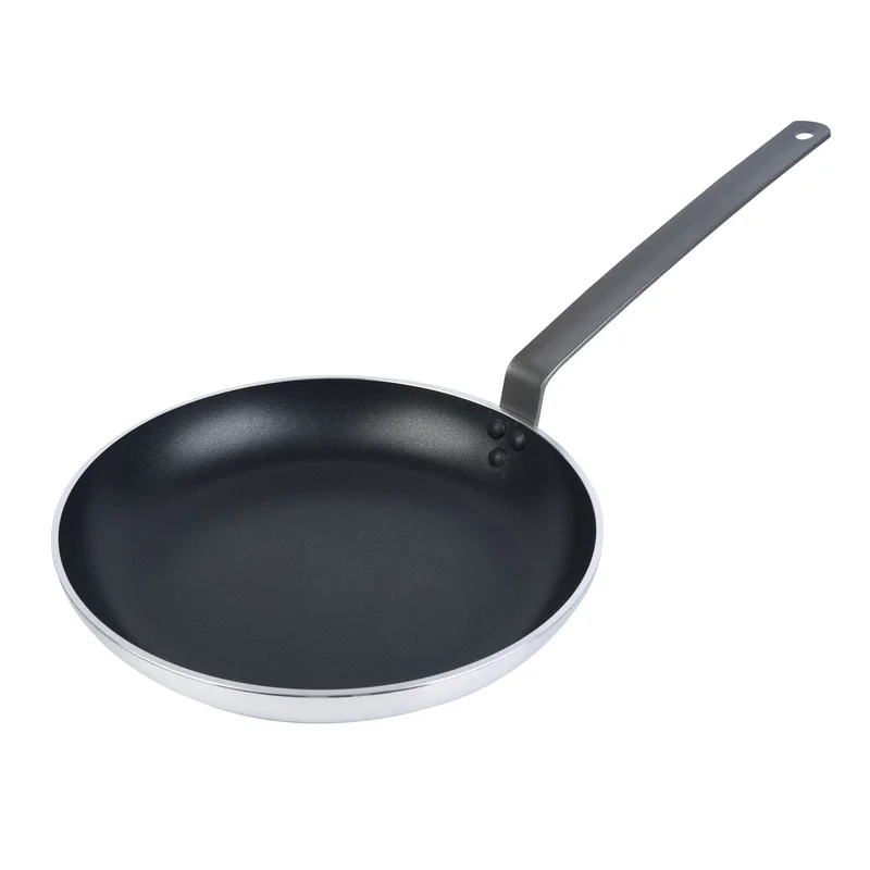 restaurantware2170187