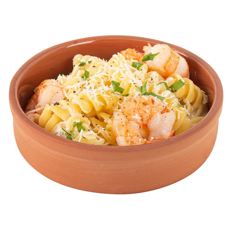 restaurantware2170359