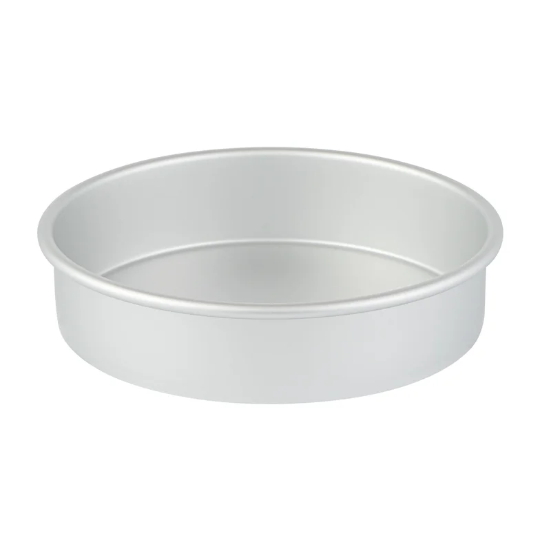 restaurantware2170366
