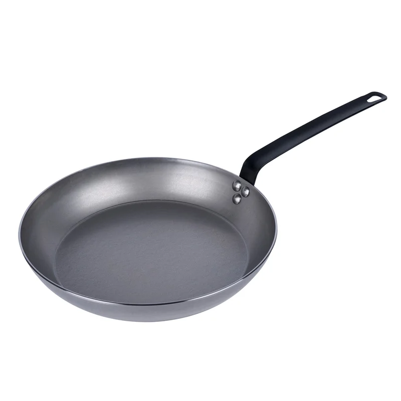 restaurantware2170389