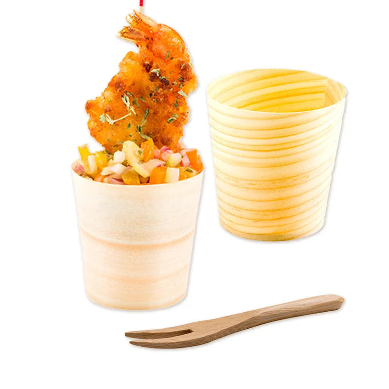 restaurantware2170525