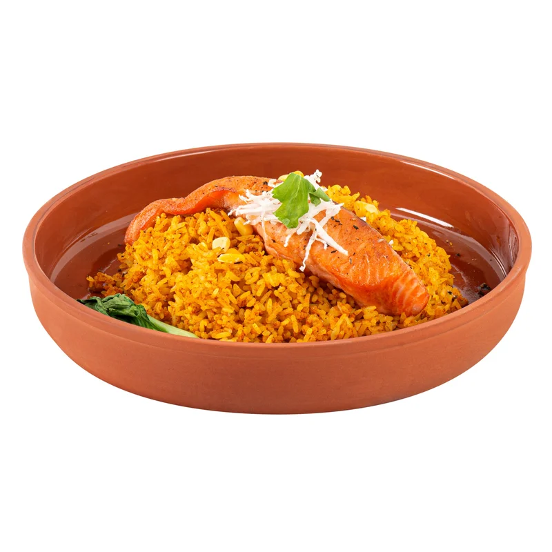 restaurantware2170555