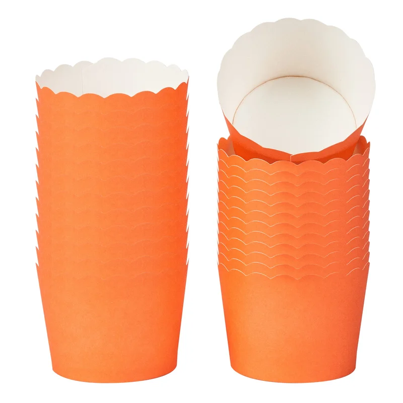 restaurantware2170592