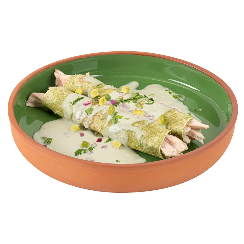restaurantware2170631