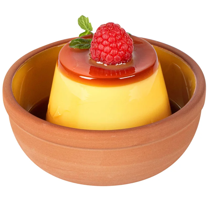 restaurantware2170947