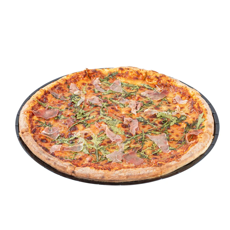 restaurantware2171285