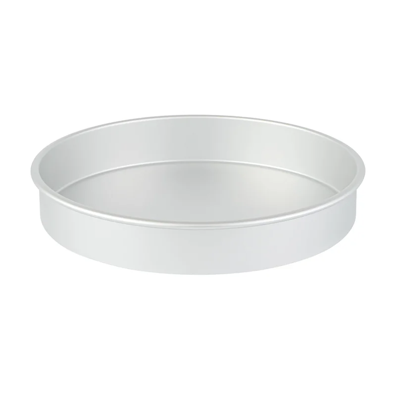restaurantware2171323