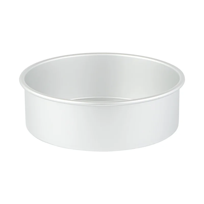 restaurantware2171407