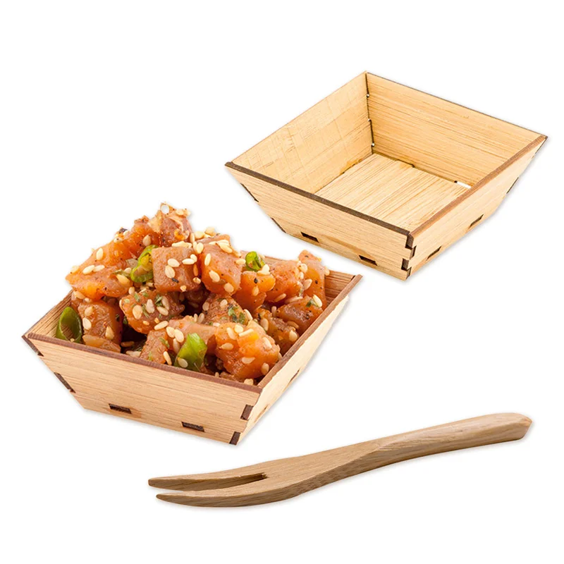 restaurantware2171429