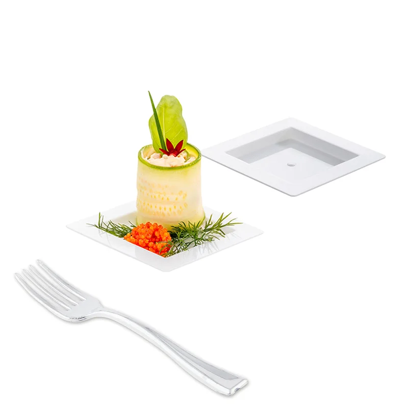 restaurantware2171618