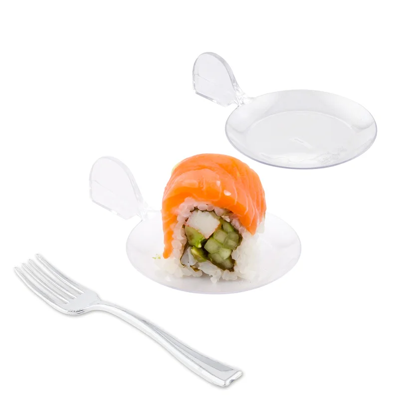 restaurantware2171691