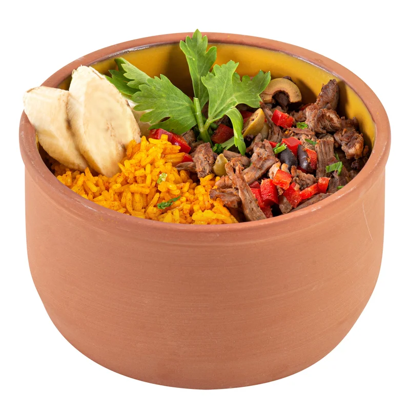 restaurantware2171902