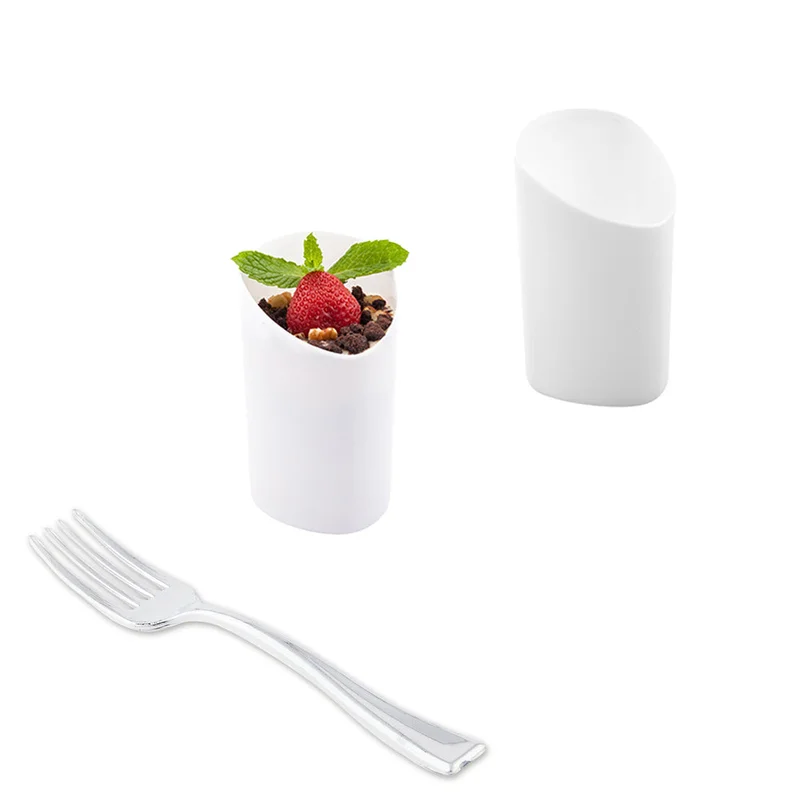 restaurantware2172019