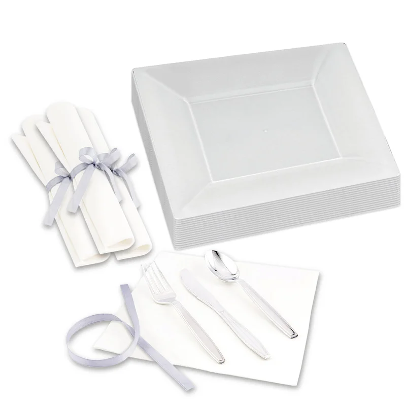 restaurantware2172204