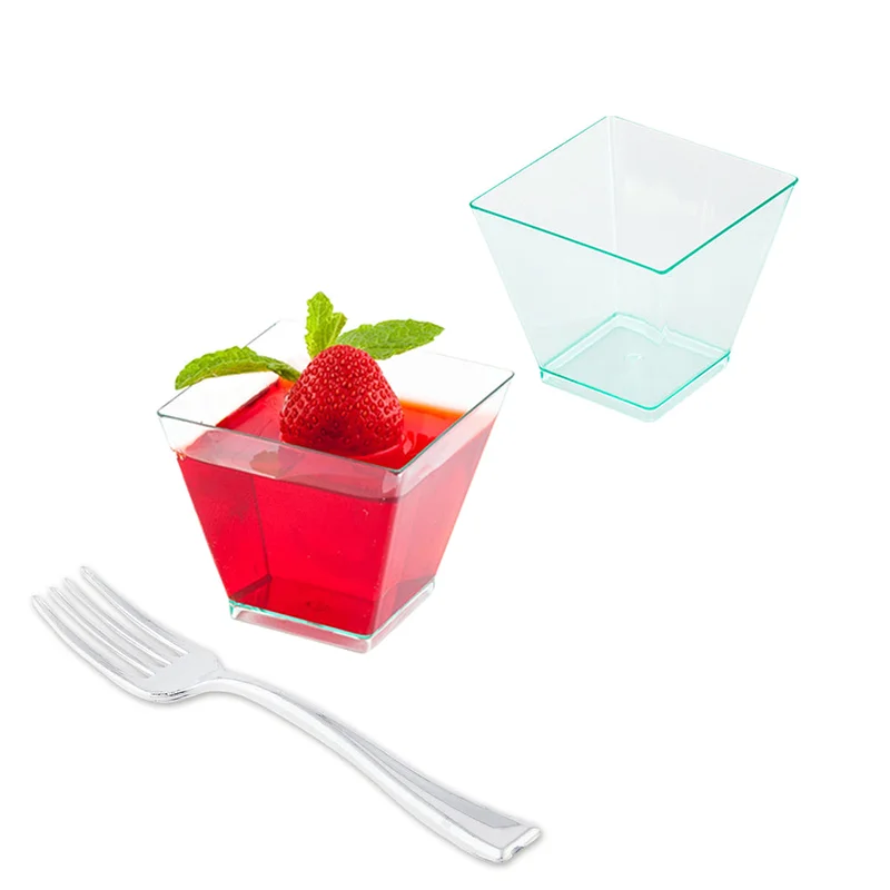 restaurantware2172364