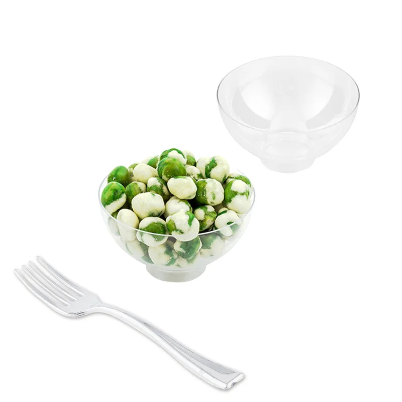 restaurantware2172433