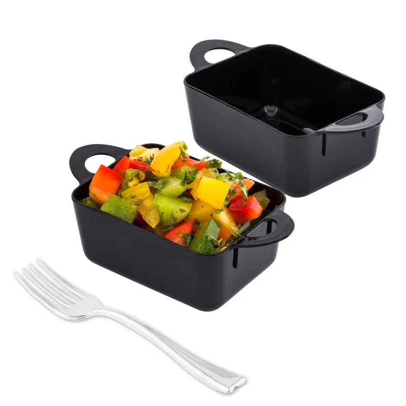 restaurantware2172454