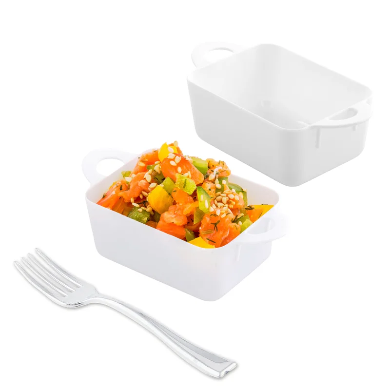 restaurantware2172522