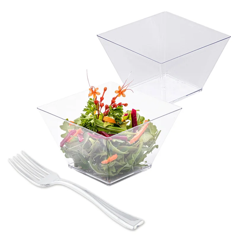 restaurantware2172658