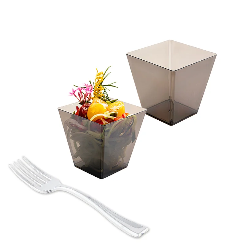 restaurantware2173126