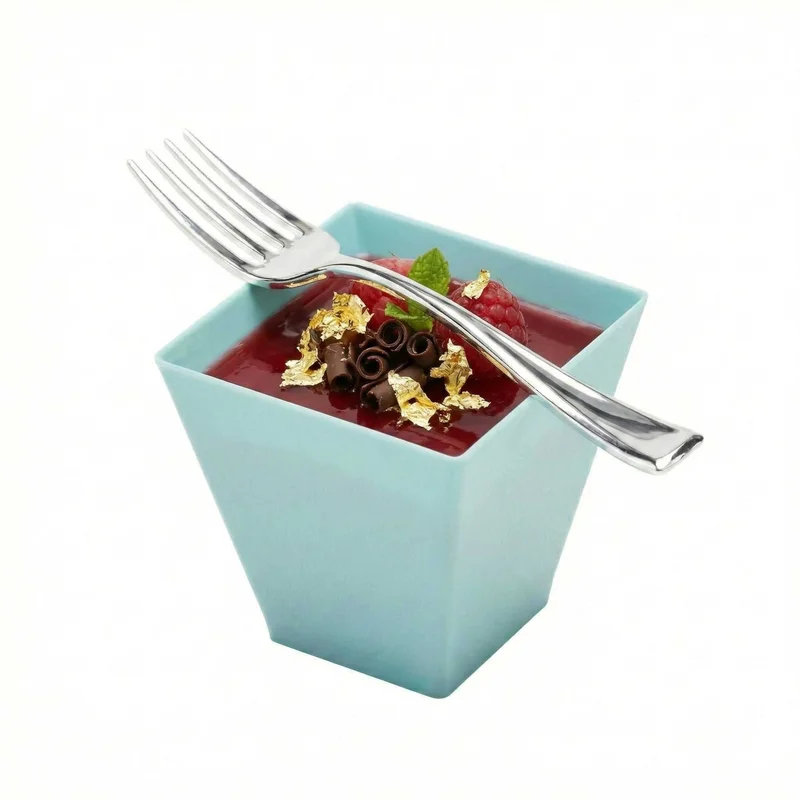 restaurantware2173294