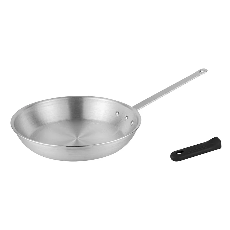restaurantware2173335