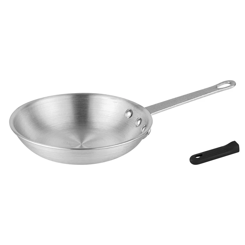 restaurantware2173370