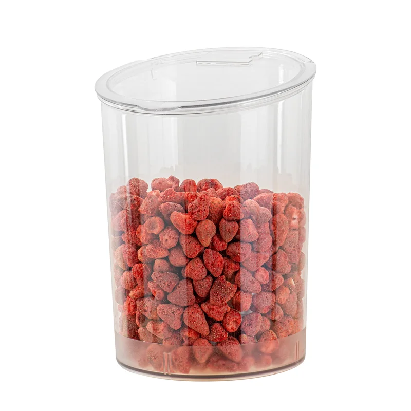 restaurantware2173475