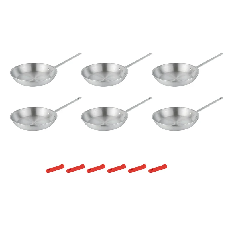 restaurantware2173518