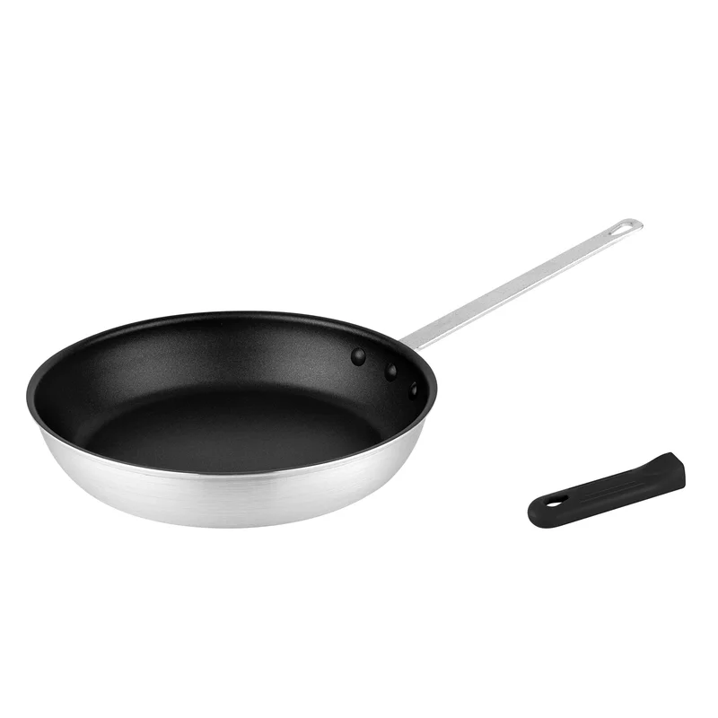 restaurantware2173590