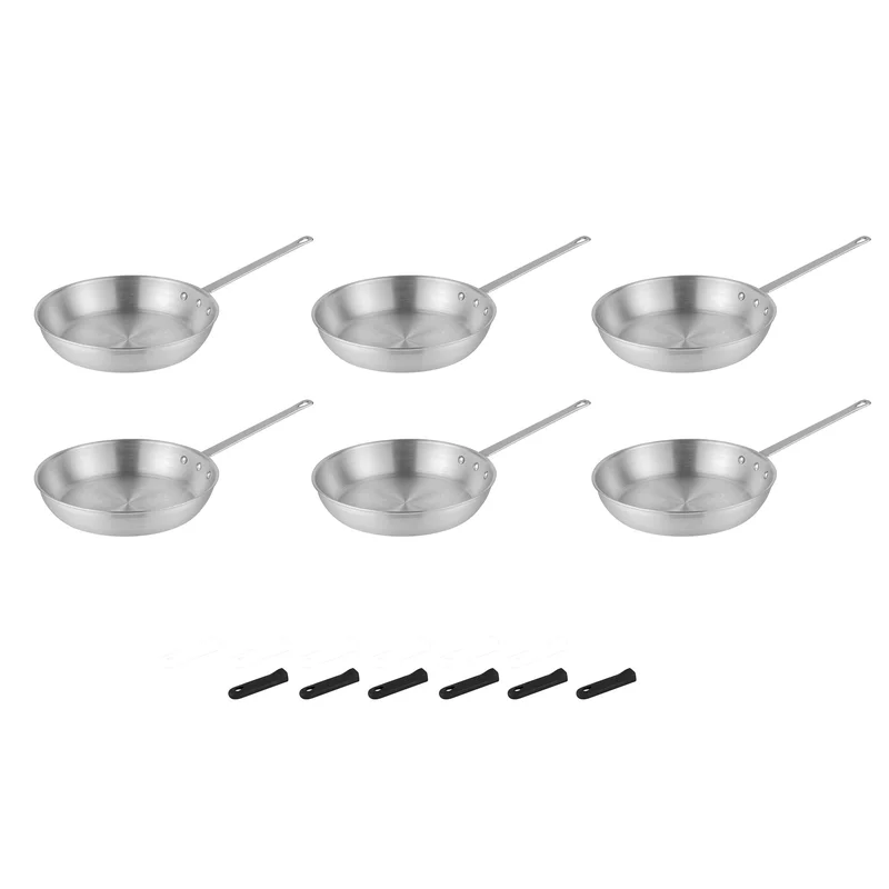 restaurantware2173657