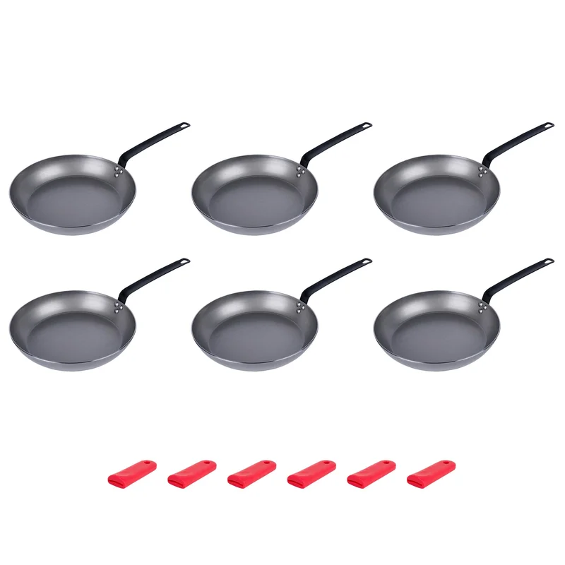 restaurantware2173666