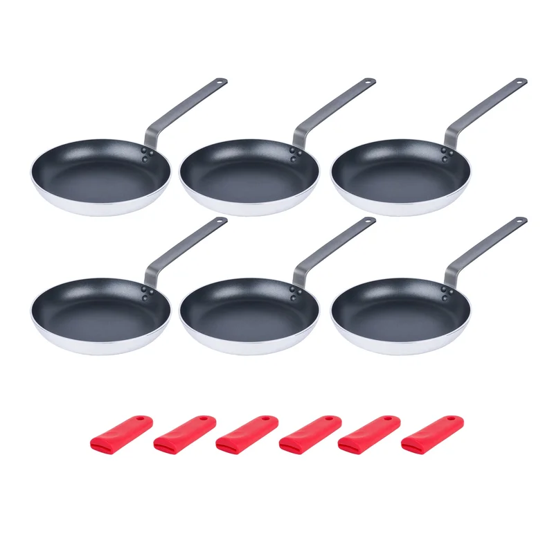 restaurantware2173798