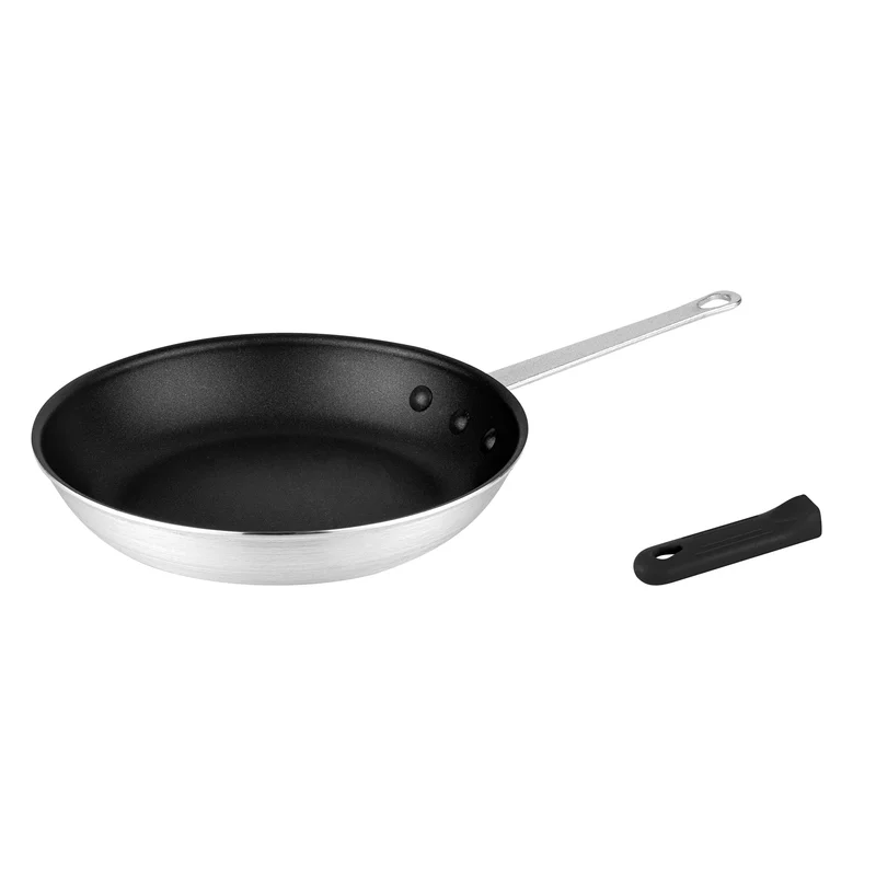 restaurantware2174019