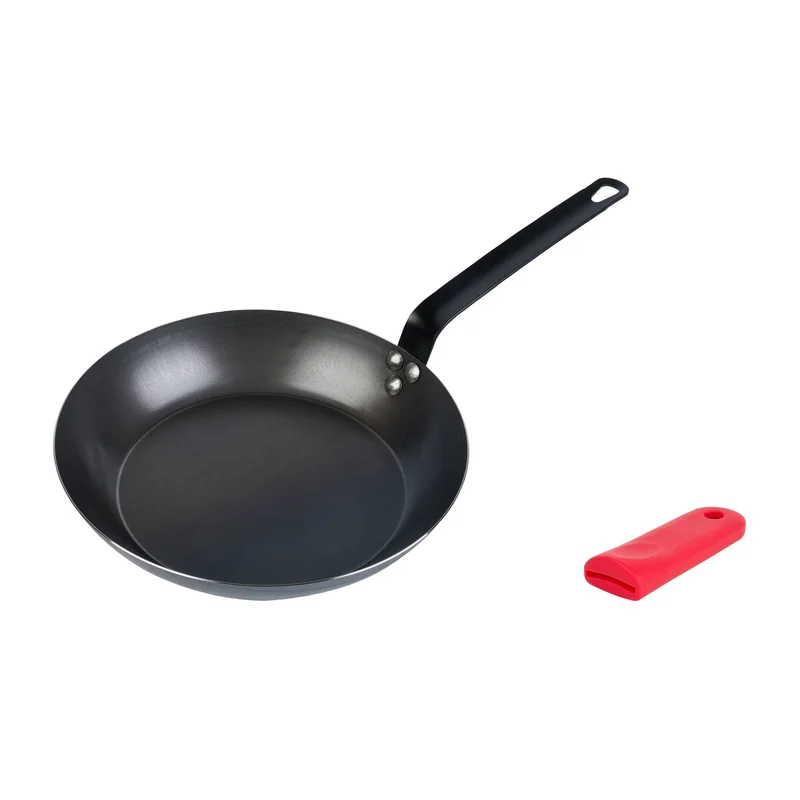restaurantware2174628