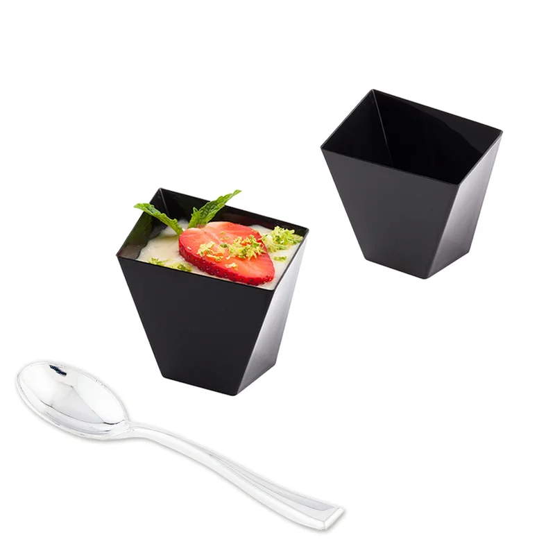 restaurantware2174674