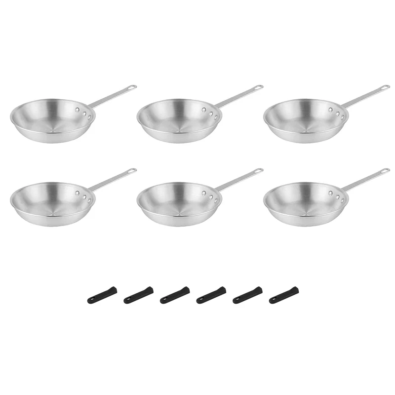restaurantware2174771