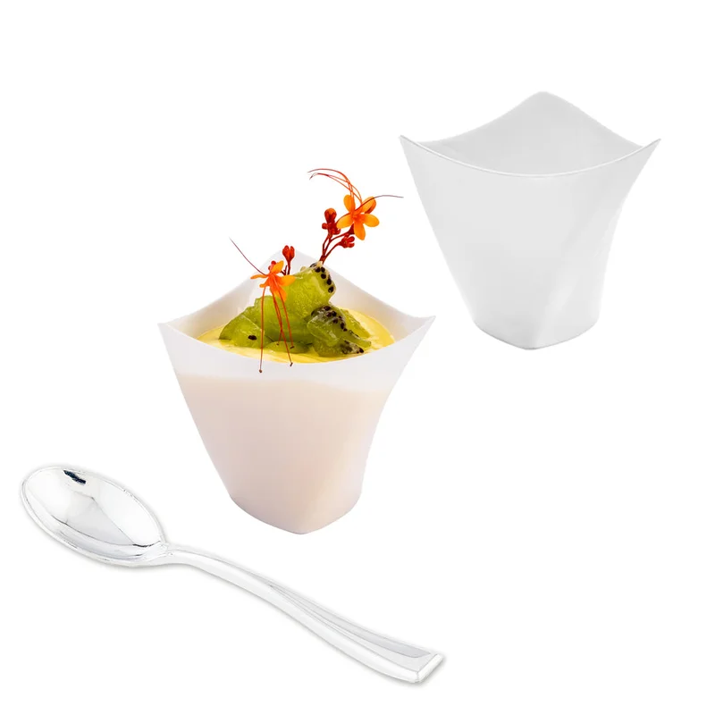 restaurantware2175181