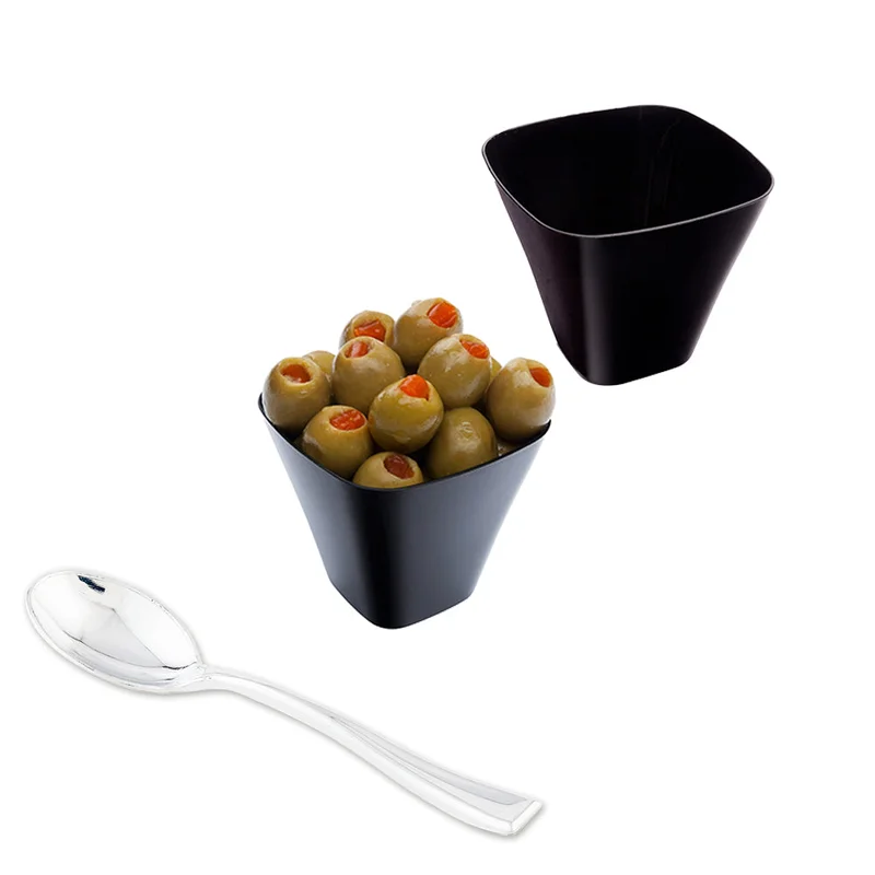 restaurantware2175273